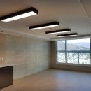 부원공인중개사사무소 이미지