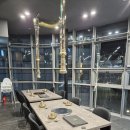 나성동 BRT앞 | 나성동 맛집 명품세종회관 세종 고깃집 한돈양념갈비 후기