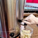 꿈꾸는아이들  팜스어린이집 이미지