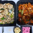 기영이숯불두마리치킨청주 - 청주시 흥덕구 짐대로38번길 22 | 기영이숯불두마리치킨청주