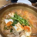 바다양푼이 송정점 이미지