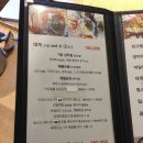 영덕 수산물 전복 이미지