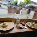 무늬카레 이미지