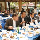 사1동주민센터 이미지