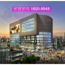 지하철역사(신흥역) 이미지