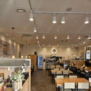 GOLDEN FLAVOR | 킹 위례점 (Gimbapking Wirye) ㅡ 위례 저녁 맛집, 프리미엄 분식 솔직 후기 (Honest Review of Premium B