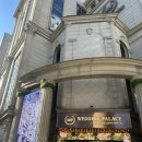 결혼이야기 | 의정부 천연다이아 결혼반지 종로에 반값으로 맞추고 온 [결혼이야기 피앙세] 내돈내산 후기❤️