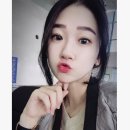 대구서라벌여행사 | [제주도] 제주 리젠트마린더블루호텔