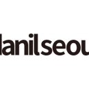 성수동 로스터리 카페 이미지