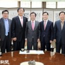 한국씨앤오테크(주) 이미지