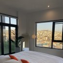 글루호텔 이미지