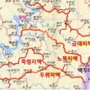 금대민박 네이버블로그