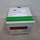 [비엔텍] Fluid Coupling Speed Measuring Transducer / D124.1S2U2M 이미지