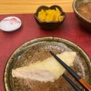 텐푸라프로젝트