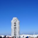 바람불어좋은날 이미지