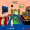 007 오락실 이미지