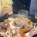 [의정부/의정부맛집] “장가포차”의 밤, 솔직 방문후기