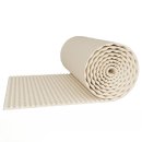 재봉틀로 꾸미는 행복한 우리집 | 방음스펀지 비교 후기 달라진 우리 집 일상