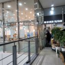 향림어린이공원 이미지