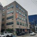 실버한방병원 이미지