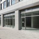 대신유통 이미지