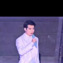 잊지 못할 제1회 드림콘서트 트롯 영상 추가(잠실구장) 이미지