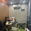 대전 갈마동 보컬레슨 합니다!! 이미지