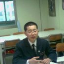 명선이 - 중랑구 사가정로49길 16 | 명선이