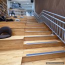 중화어린이도서관 | 중화문학도서관 🍼수유실