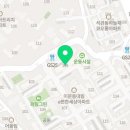 이편한세상원룸텔