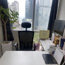 현케어 | 📍 해운대 재활센터 현 재활 스트레칭 센터 통증케어 후기 📍