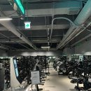 버핏그라운드 역삼 이미지