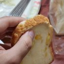 한나식빵 이미지