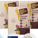 동아솔루션(주) 이미지