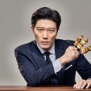 투다리 매일경제