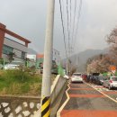 상암보건지소 티스토리