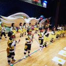 청학어린이집 이미지