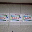 김경애농장 이미지