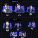 마음을읽는힘 | 김남길, 진선규 주연의 넷플릭스 ≪악의 마음을 읽는자들≫ 후기