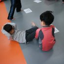 한라 합기도 이미지