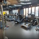 비바라짐 내방점 이미지