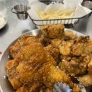 김해통닭 연산점 이미지