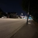 씨유 남산외대로점 | [LA] 케이콘보러 엘에이에 가겠다고? < 그래.