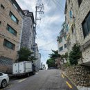 한성파크 이미지