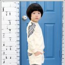 아웃도어 - 6세 남아 이우주 지원합니다. 이미지