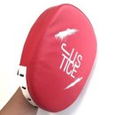 이든태권도 이미지