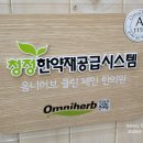 바른척척 한의원 이미지