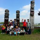 덕정고등학교 이미지