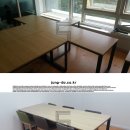 탑투모텔 이미지