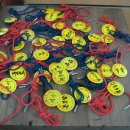 늘푸른 당구장 이미지